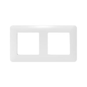 NEO 07533L - Rámček pre zásuvku 2Z 07533L vyobraziť