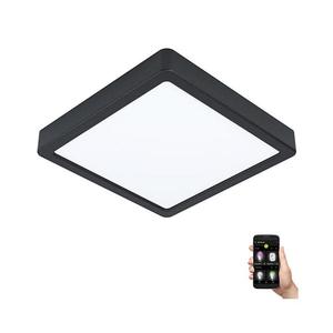 Eglo 900109 - Stmievateľné LED kúpeľňové svietidlo FUEVA-Z LED/16, 5W/230V IP44 900109 vyobraziť