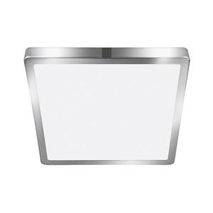 Eglo 30894 - LED stropné svietidlo do kúpeľne FUEVA LED/20, 5W/230V IP44 30894 vyobraziť