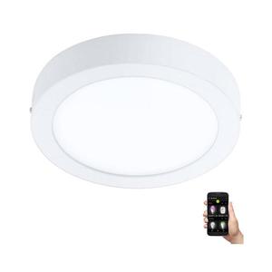 Eglo 900103 - LED stmievateľné kúpeľňové svietidlo FUEVA-Z LED/16, 5W/230V IP44 900103 vyobraziť