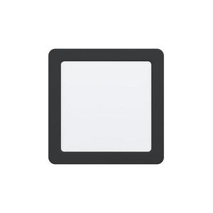 Eglo 99188 - LED zapustené stropné svietidlo FUEVA 5 LED/10, 5W/230V 99188 vyobraziť