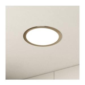 Eglo 99139 - LED zapustené stropné svietidlo FUEVA 5 LED/16, 5W/230V 99139 vyobraziť