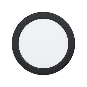 Eglo 99144 - LED zapustené svietidlo do podhľadu FUEVA 5 LED/10, 5W/230V 99144 vyobraziť