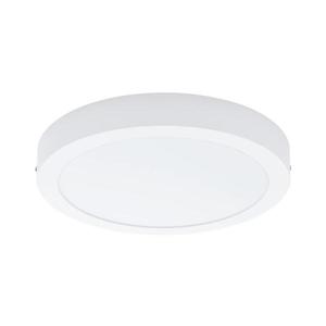 Eglo 78203 - LED stropné svietidlo FUEVA LED/22W/230V 78203 vyobraziť