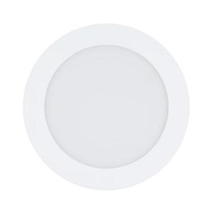 Eglo 78773 - Stmievateľné zapustené LED svietidlo FUEVA LED/10, 9W/230V 78773 vyobraziť
