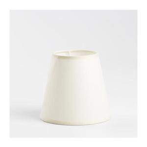 Brilagi - Tienidlo univerzálne NUBILA E27 13x9 cm krémová BRI139 vyobraziť