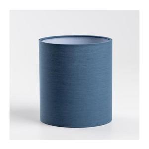 Brilagi - Tienidlo univerzálne NUBILA E27 15, 5x14 cm tmavomodrá BRI142 vyobraziť