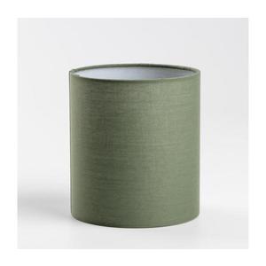 Brilagi - Tienidlo univerzálne NUBILA E27 15, 5x14 cm zelená BRI143 vyobraziť