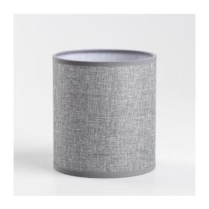 Brilagi - Tienidlo univerzálne NUBILA E27 15, 5x14 cm šedá BRI149 vyobraziť