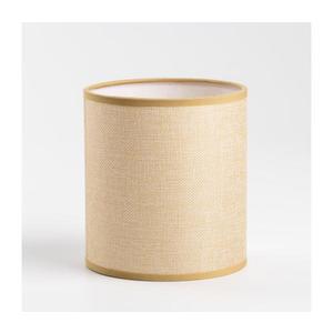 Brilagi - Tienidlo univerzálne NUBILA E27 15, 5x14 cm svetlohnedá BRI151 vyobraziť