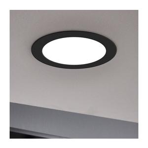 Eglo 99145 - LED zapustené stropné svietidlo FUEVA 5 LED/16, 5W/230V 99145 vyobraziť