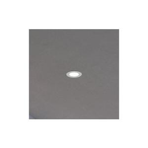 Eglo 99131 - LED zapustené stropné svietidlo FUEVA 5 LED/2, 7W/230V 99131 vyobraziť