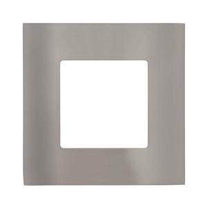 Eglo 94519 - LED zapustené stropné svietidlo FUEVA 1 LED/2, 7W/230V 94519 vyobraziť