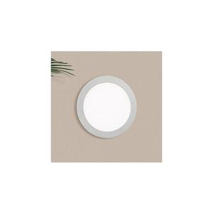 Eglo 31675 - LED podhľadové svietidlo FUEVA 1 1xLED/16, 5W/230V 31675 vyobraziť