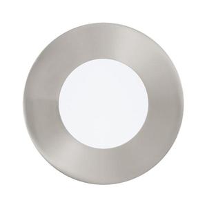 Eglo 95465 - LED zapustené svietidlo FUEVA 1 1xLED/2, 7W/230V 95465 vyobraziť