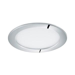 Eglo 96055 - LED podhľadové svietidlo FUEVA 1 LED/10, 9W/230V IP44 96055 vyobraziť