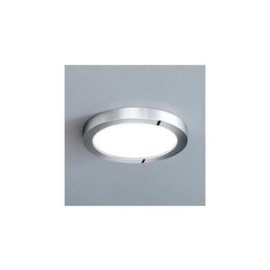 Eglo 96058 - LED kúpeľňové svietidlo FUEVA 1 LED/22W/230V IP44 96058 vyobraziť