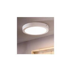 Eglo 96168 - LED kúpeľňové stropné svietidlo FUEVA 1 LED/22W/230V IP44 96168 vyobraziť