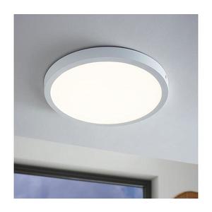 Eglo 97262 - LED stropné svietidlo FUEVA 1 1xLED/25W/230V biele okrúhle 2500 lm 97262 vyobraziť