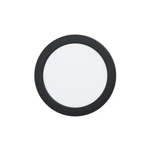 Eglo 99214 - LED zápustné svietidlo do kúpeľne FUEVA 5 LED/10, 5W/230V IP44 99214 vyobraziť