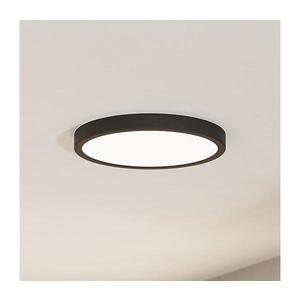 Eglo 99264 - LED Stmievané stropné svietidlo FUEVA 5 LED/20W/230V 99264 vyobraziť
