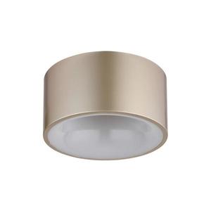 Globo 56964G - LED stropné svietidlo RAYMOND LED/12W/230V pr. 15 cm 3000K mosadz 56964G vyobraziť