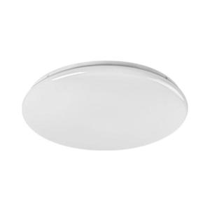 Rabalux 5449 - LED stmievateľné stropné svietidlo DANNY LED/36W/230V + diaľkové ovládanie 5449 vyobraziť