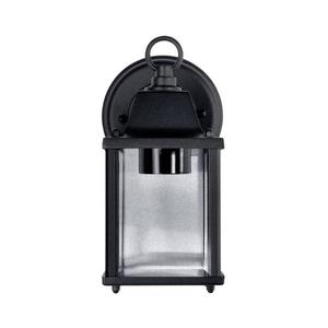 Ledvance - Nástenné svietidlo ENDURA 1xE27/60W/230V IP23 4058075206625 vyobraziť