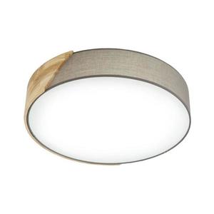 Eglo 99461 - Stropné svietidlo GRIMALDINO 2xE27/28W/230V 99461 vyobraziť