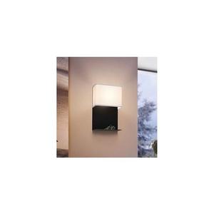 Eglo 99069 - LED Nástenné svietidlo GALDAKAO LED/5, 4W/230V 99069 vyobraziť