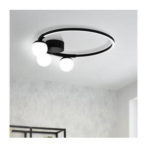 Eglo 99375 - LED Stropné svietidlo PHIANEROS LED/22W/230V 99375 vyobraziť