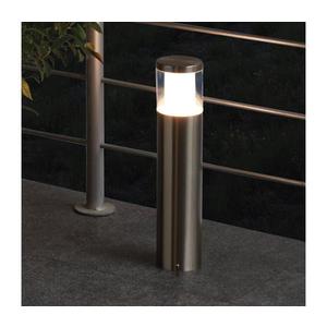 Eglo 94278 - LED vonkajšie svietidlo BASALGO 1xLED/3, 7W/230V IP44 94278 vyobraziť