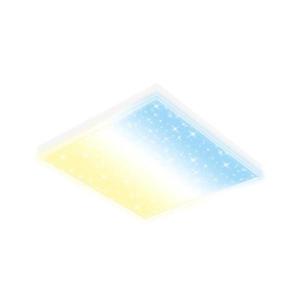 Brilo - LED stmievateľný prisadený panel LED/21W/230V 3000-6500K + DO 7500016 vyobraziť