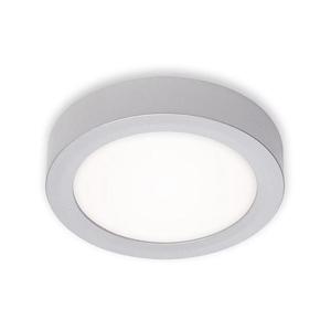 Briloner 7122-014 - LED stropné svietidlo FIRE LED/11W/230V 3000K pr. 17 cm 7122-014 vyobraziť