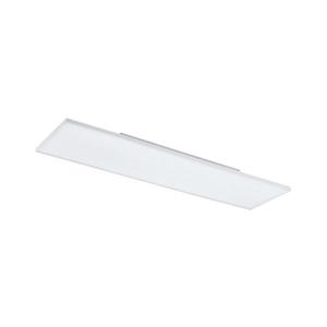 Eglo 98904 - LED Stropné svietidlo TURCONA LED/33W/230V 98904 vyobraziť