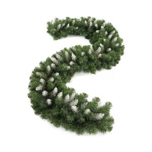 Vianočná dekorácia GIRLANDA ONE 275 cm GGSBK 24 vyobraziť