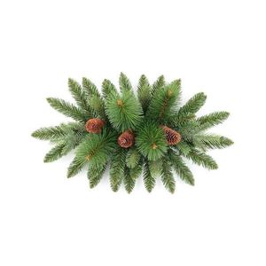 Vianočná dekorácia WREATHS pr. 60 cm W0140060 vyobraziť