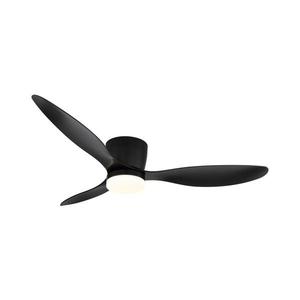 Globo 03666S - LED Stm. stropný látor ARMANDO LED/20W/230V 3000-6500K + DO 03666S vyobraziť