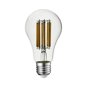 Rabalux 79203 - LED žiarovka FILAMENT A70 E27/18W/230V 4000K 79203 vyobraziť