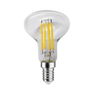 Rabalux 79177 - LED žiarovka FILAMENT R50 E14/4W/230V 3000K 79177 vyobraziť