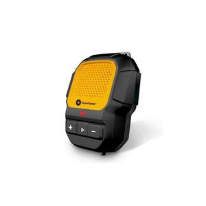 CONNECT IT HSP-1010-BK- Bezdrôtový reproduktor s mikrofónom ClipBEAT 2W/5V 560 mAh IPX7 HSP-1010-BK vyobraziť