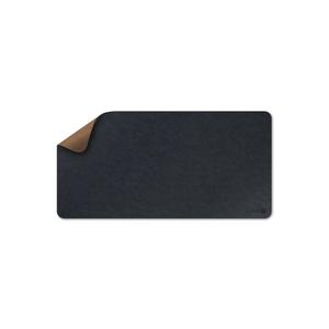 CONNECT IT CMP-4040-LG- Obojstranná podložka pod klávesnicu a myš 90x40 cm modrá/hnedá CMP-4040-LG vyobraziť