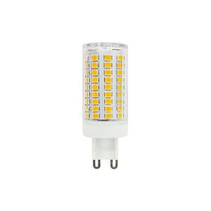 Rabalux 79175 - LED žiarovka SMD G9/9W/230V 3000K 79175 vyobraziť