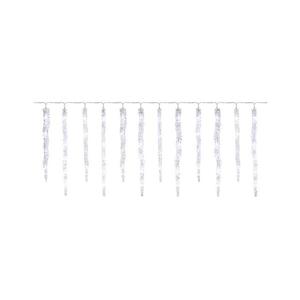 LED Vianočná vonkajšia reťaz 60xLED/8, 6m IP44 DCPC07 vyobraziť