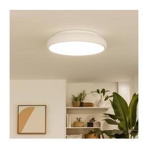 Eglo 98045 - LED RGB Stmievateľné stropné svietidlo RIODEVA-C LED/27W/230V 98045 vyobraziť