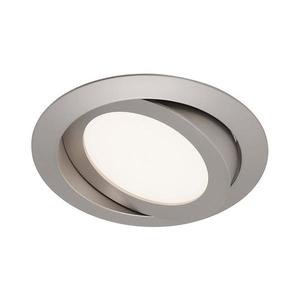 Briloner 7285-012 - LED zápustné svietidlo do kúpeľne LED/6, 4W/230V IP23 7285-012 vyobraziť