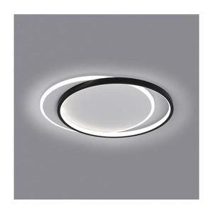 Brilagi - LED stmievateľné stropné svietidlo FLARE LED/48W/230V 3000/4000/6000K +DO BR20112/450-48W vyobraziť