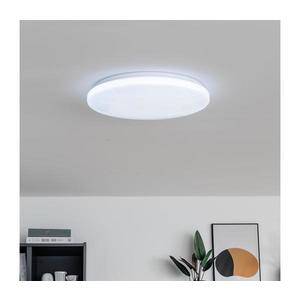 Brilagi - LED stmievateľné svietidlo SMART STARS LED/24W/230V Wi-Fi Tuya + diaľkové ovládanie BRI003 vyobraziť