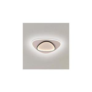 Brilagi - LED stmievateľné stropné svietidlo FLARE LED/70W/230V 3000/4000/6000K + diaľkové ovládanie BR2120/550-70W vyobraziť