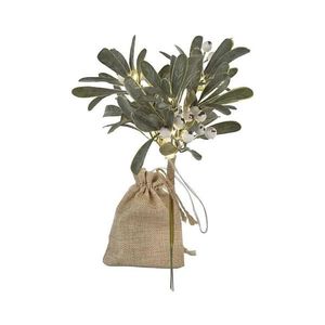 LED vianočná dekorácia 14xLED/2xAA DCTW29 vyobraziť